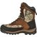 Rocky Core Waterproof 800G Insulated Outdoor Boot, , large