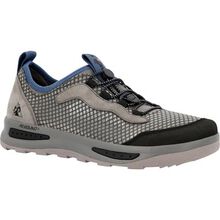 Rocky NOWAKE Outdoor Shoe