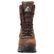 Rocky Sport Utility Pro Waterproof Insulated Boot, , large