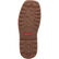 Rocky Kid's Legacy 32 Pull-On Western Boot, , large