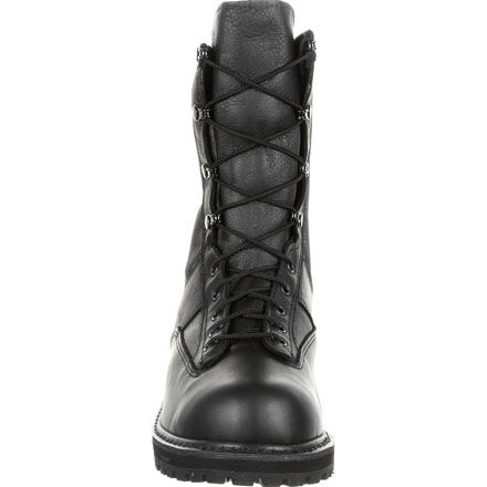 Rocky outdoor shop gear boots
