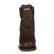 Rocky Outdoor Ride Waterproof Boot, , large