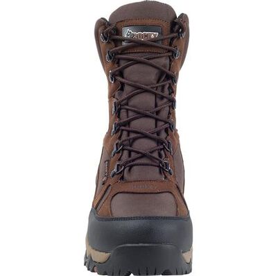Rocky Core Hiker Waterproof Insulated Boot, , large