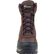 Rocky Core Hiker Waterproof Insulated Boot, , large