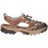 Rocky Endeavor Point Women's Hiking Sandal, , large