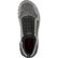 Rocky WorkKnit LX Athletic Work Shoe, , large