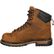 Rocky IronClad Waterproof Steel Toe Work Boots, , large