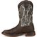 Rocky Original Ride FLX Waterproof Western Boot, , large