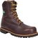 Rocky Steel Toe Waterproof Insulated Puncture-Resistant Work Boot, , large