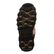 Rocky Arktos Waterproof Insulated Outdoor Boot, , large