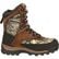 Rocky Core Waterproof 800G Insulated Outdoor Boot, , large