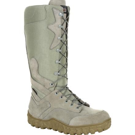 Hiking snake boots online