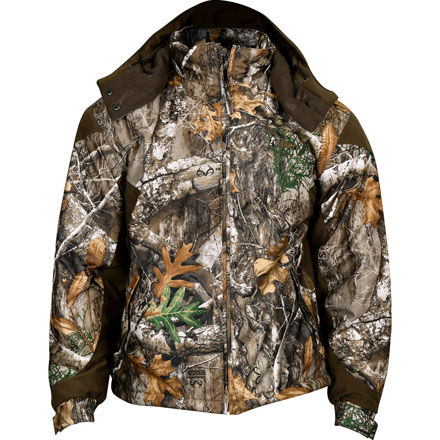rocky pro hunter boots