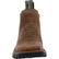 Rocky Kids' Legacy 32 Western Boot, , large