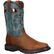 Rocky Original Ride Western Boot, , large