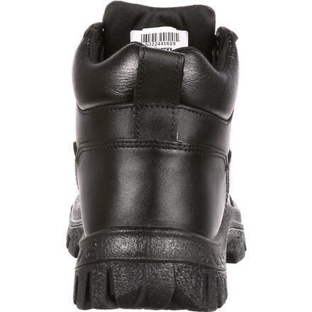 Sport chukka boots 2025