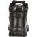 Rocky TMC Postal Approved Sport Chukka Boots, , large