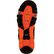 Rocky Athletic Mobility Level 2 Waterproof 600G Insulated Boot, , large