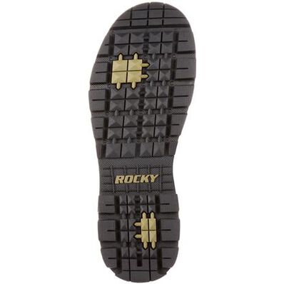 Rocky S2V Extreme Waterproof Hiker, , large