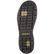 Rocky S2V Extreme Waterproof Hiker, , large