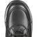 Rocky X-Flex Public Service Boot, , large