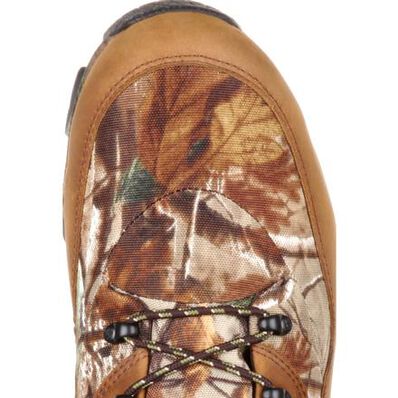 Rocky Claw Waterproof 1200G Insulated Outdoor Boot, , large