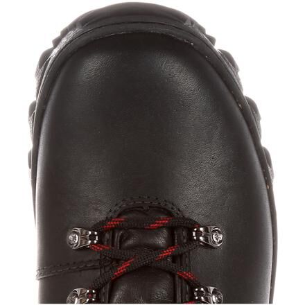 Rocky s2v jungle hunter waterproof hiker on sale