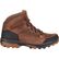 Rocky Endeavor Point Waterproof Hiker, , large