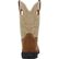 Rocky Hi-Wire 11” Composite Toe Western Boot, , large