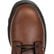 Rocky Rams Horn Composite Toe Waterproof Work Boot, , large