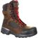 Rocky Treadflex Waterproof 8" Work Boot, , large