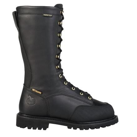 Georgia Steel Toe Miners Work Boot Style G9310