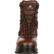 Rocky Sport Utility Pro Steel Toe Waterproof 600G Insulated Work Boot, , large