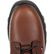 Rocky Rams Horn Composite Toe Waterproof 800G Insulated Work Boot, , large