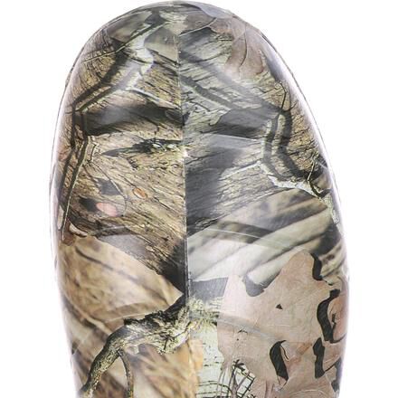Rocky game shop changer boots