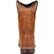 Rocky Aztec Women's Composite Toe Waterproof Work Pull-on Boot, , large
