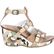 Rocky 4EurSole Set Free Women's Sandal, , large