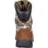Rocky S2V Jungle Hunter Waterproof 200G Insulated Outdoor Boot, , large