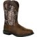 Rocky Worksmart 400G Insulated Waterproof Western Boot, , large