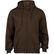 Rocky Worksmart Chore Coat, Demitasse, large