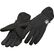 Rocky Women's Softshell Stretch Glove, , large