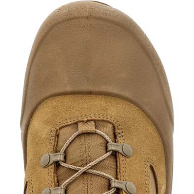 Rocky BRT 1000G Insulated Commercial Military Boot, , large