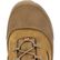 Rocky BRT 1000G Insulated Commercial Military Boot, , large