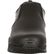 Rocky SlipStop Slip-On Duty Shoe, , large