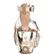 Rocky 4EurSole Set Free Women's Sandal, , large