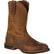 Rocky Renegade Western Boot, , large