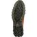 Rocky Stratum Waterproof Outdoor Boot, , large