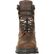 Rocky BearClaw FX 800G Insulated Waterproof REALTREE® Camo Outdoor Boot, , large