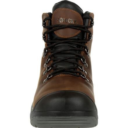 Keen met hotsell guard work boots