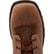 Rocky Legacy 32 Women’s Composite Toe Western Boot, , large